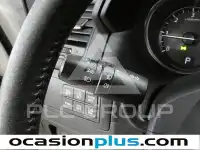 2012 Mazda CX-5
