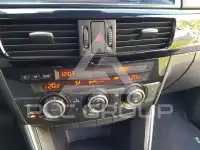 2012 Mazda CX-5