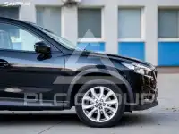 2012 Mazda CX-5