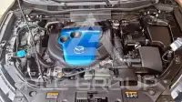 2012 Mazda CX-5