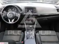 2012 Mazda CX-5