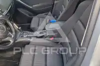 2012 Mazda CX-5