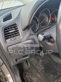 2012 Mazda CX-5