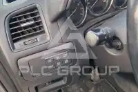 2012 Mazda CX-5