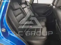 2012 Mazda CX-5