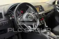 2012 Mazda CX-5