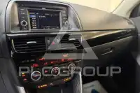 2012 Mazda CX-5