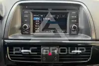 2012 Mazda CX-5