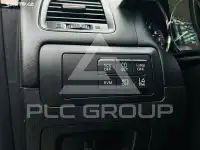 2012 Mazda CX-5