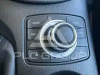2012 Mazda CX-5