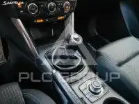 2012 Mazda CX-5