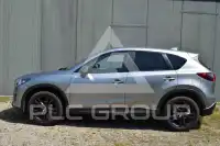 2012 Mazda CX-5