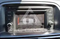 2012 Mazda CX-5