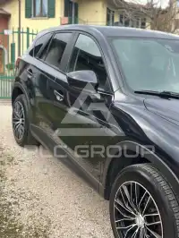 2012 Mazda CX-5