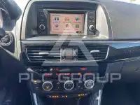 2012 Mazda CX-5