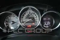 2012 Mazda CX-5