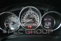 2012 Mazda CX-5