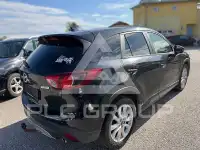 2012 Mazda CX-5