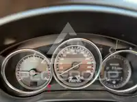 2012 Mazda CX-5