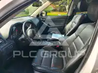 2012 Mazda CX-5