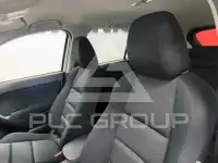 2012 Mazda CX-5