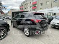 2012 Mazda CX-5