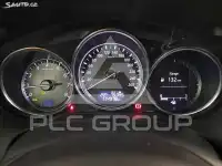 2012 Mazda CX-5