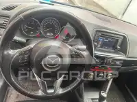 2012 Mazda CX-5