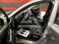 2012 Mazda CX-5
