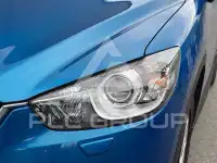 2012 Mazda CX-5