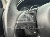 2012 Mazda CX-5