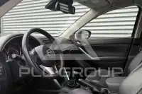 2012 Mazda CX-5