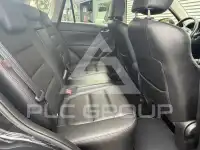 2012 Mazda CX-5