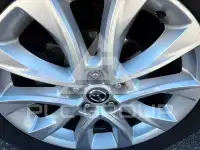 2012 Mazda CX-5