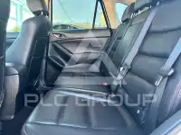 2012 Mazda CX-5