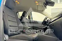 2012 Mazda CX-5