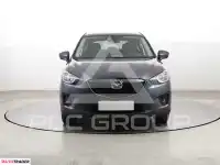 2012 Mazda CX-5