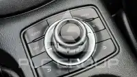 2012 Mazda CX-5