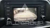 2012 Mazda CX-5