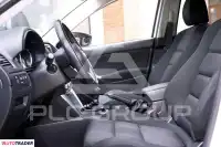 2012 Mazda CX-5