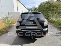 2012 Mazda CX-7