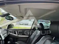 2012 Mazda CX-7