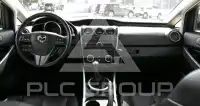 2012 Mazda CX-7