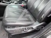 2012 Mazda CX-7