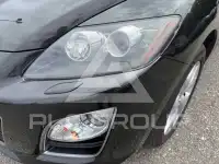 2012 Mazda CX-7