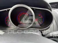 2012 Mazda CX-7