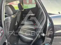 2012 Mazda CX-7