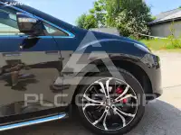 2012 Mazda CX-7