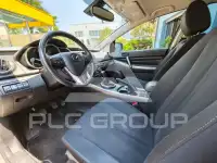 2012 Mazda CX-7