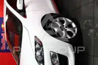 2012 Mazda CX-7